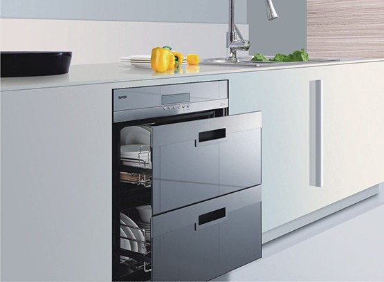 產(chǎn)品名稱二